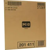 Attends Slip Active 10 Medium