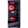 gamemax Gaming-PC Ryzen 7 5700X 16 GB RAM 1 TB SSD RTX 5060 Windows 11