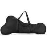 SoFlow SCOOT'N'BAG BIG