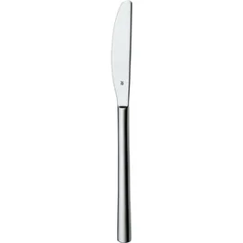 WMF Palermo 60-tlg.