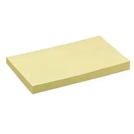 dots Haftnotizen 12,5 x 7,5 cm