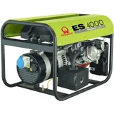 Pramac ES 4000-SHI AVR