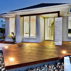 V-Tac 001128156 Nicht kategorisiert