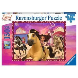 Ravensburger SPI: Freunde fürs Leben