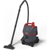 STARMIX NSG uClean 1420 HK