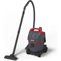 STARMIX NSG uClean 1420 HK