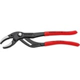 Knipex 81 01 250 mm