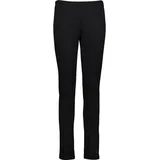 CMP Damen Keilhose WOMAN PANT, NERO, 44