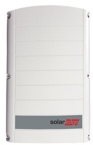SolarEdge WechSolarEdgelrichter SE12.5K-RW0 (SetApp)