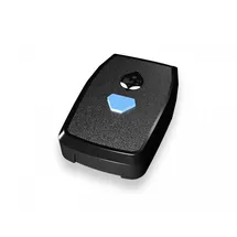 Collective Minds Zen Link Cronus Zen Expansion Module