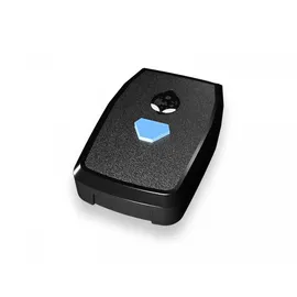 Collective Minds Zen Link Cronus Zen Expansion Module