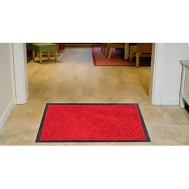 Astra Proper Tex 60 x 90 cm Rot