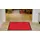 Astra Proper Tex 60 x 90 cm Rot