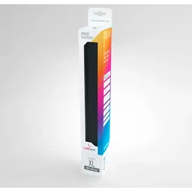 Gamegenic Gamegenic, Prime Playmat XL