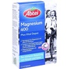 Magnesium 500 Plus Tabletten 42 St.