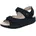 CORINTH Herren 42 5