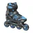 Boy black/astro blue 30-33