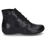Josef Seibel Naly 09