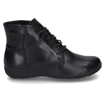 Josef Seibel Naly 09 schwarz 43
