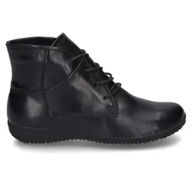 Josef Seibel Naly 09 schwarz 43