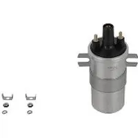 BorgWarner (Beru) Zündspule ZS564