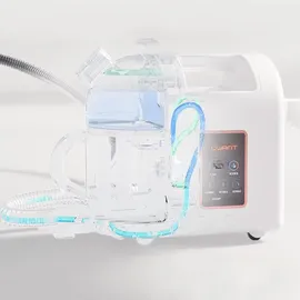 Uwant B200 Wasch-Sauger