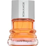 Laura Biagiotti Romamor Eau de Toilette