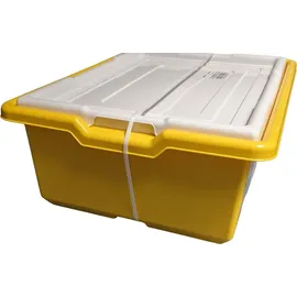 LEGO Education Spike Prime Set 45678