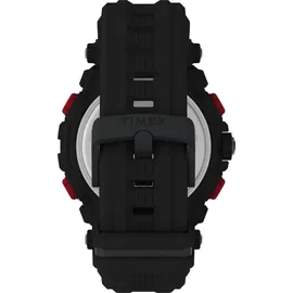 Timex UFC Impact Plastik 50 mm TW5M52800