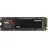 4 TB M.2 MZ-V9P4T0BW