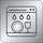 Tefal Multicooker schwarz 6,0 l