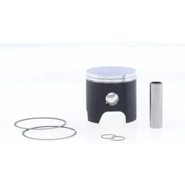 Athena Big Bore Zylinderkit Ø 170 cc 65 mm