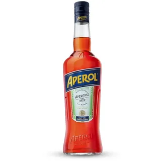 APEROL Aperitivo 0,7L