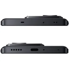 Xiaomi 13T 8 GB RAM 256 GB Black
