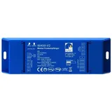 Rutec 80450-V2 Funkempfänger