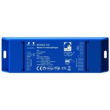 Rutec 80450-V2 Funkempfänger