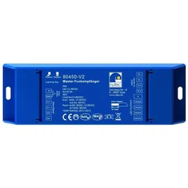 Rutec 80450-V2 Funkempfänger