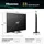 Hisense 55E8Q 55 Zoll ULED MiniLED 4K Smart TV 