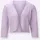 Lady Bolero lila 52