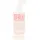 Eleven Australia Miracle Spray Haarspray 125 ml