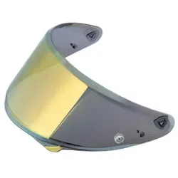 HJC RPHA 12 Pinlock Visier