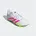 FG/MG footwear white 38