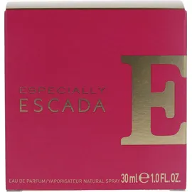 Escada Especially Eau de Parfum 30 ml