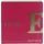 Escada Especially Eau de Parfum 30 ml
