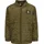 hummel hmlNULE Baby Thermoanzug Set Kinder 6086 dark olive 86