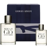 100 ml + 30 ml Eau de Toilette Geschenkset