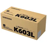 HP CLT-K603L schwarz