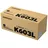 CLT-K603L schwarz