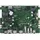 Intel NUC 8 Rugged Board NUC8CCHBN, 5 pack,, BGA 1296, Celeron N, 14 nm, N3350, LPDDR3 (BGA 1296), Mainboard
