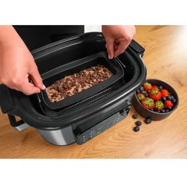 Concept Multifunktionskocher 6 l